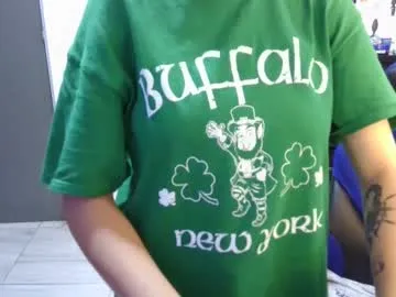 thomascooper_cams Image 5