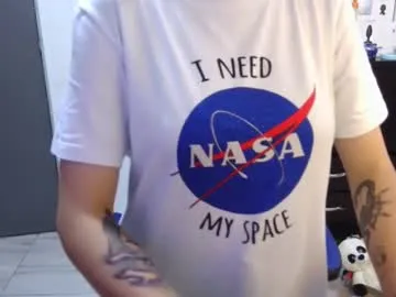 thomascooper_cams Image 8