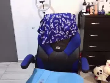 thomascooper_cams Image 9