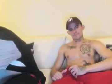 timothy_eliot Image 12