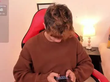 timothy_ross Image 9