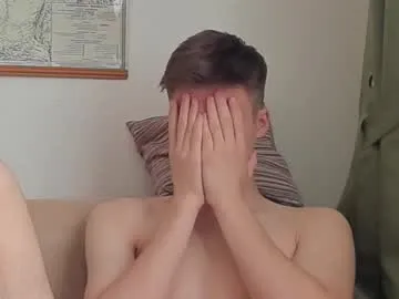 timytwinkboy Image 3