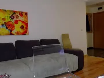 tina_kart3r Image 17