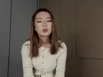 tinki_winkii Image 16