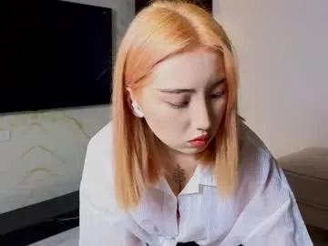 tinki_winkii Image 2