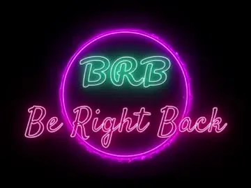 tinna__hottie Image 18