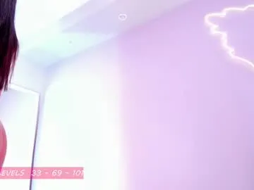 tinnymonroe Image 13