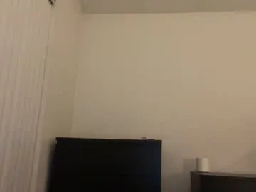 tinytittytia Image 14