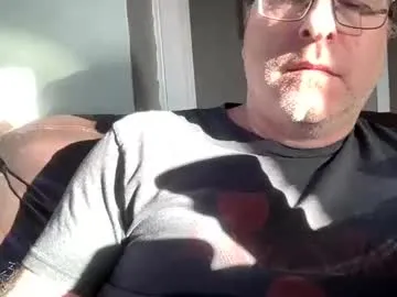 toggaman's Thumb Image