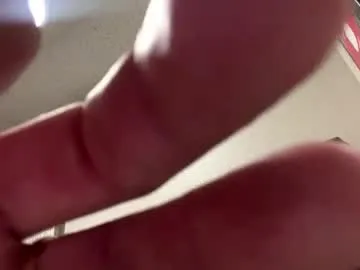 tokyodude12's Thumb Image