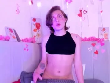 tommy_lovee Image 15