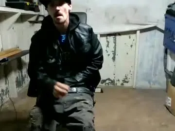 topdogintraining93 Image 16