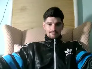 topdogintraining93 Image 19