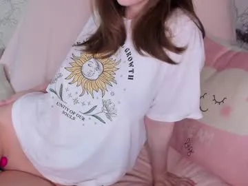 tossy_flossy Image 9