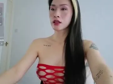 transuk2024 Image 18