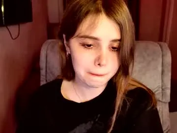 tripleprinces Image 10