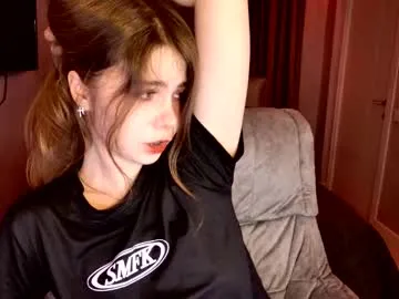 tripleprinces Image 11