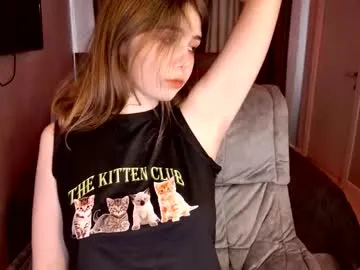 tripleprinces Image 12