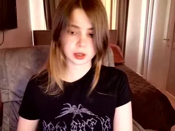 tripleprinces Image 13