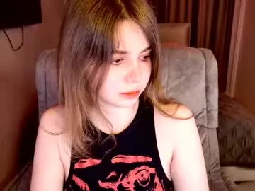 tripleprinces Image 18