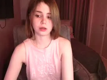 tripleprinces Image 4