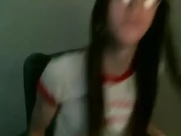 ts_librarian Image 17