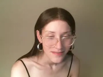 ts_librarian Image 5