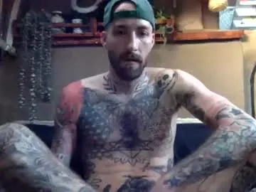 tuhands's Thumb Image