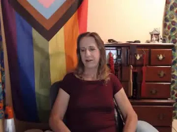 twocumkerry Image 16