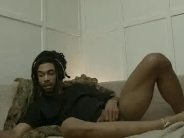 u1f33f's Thumb Image