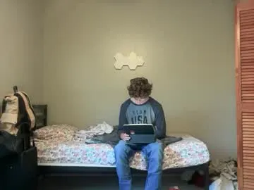 unverifiedbwc Image 8