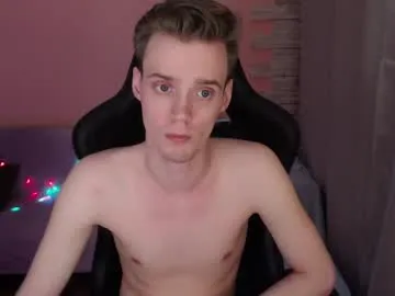 utem70's Thumb Image