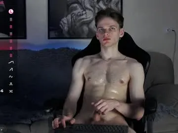 valdi_light's Thumb Image