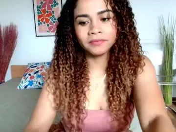 valentina_ferrer0 Image 4