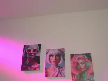 valentina_king18 Image 18