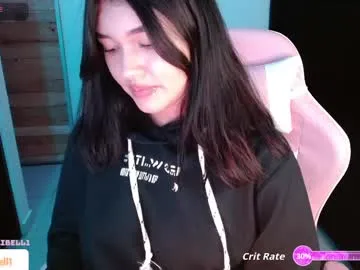 valeribell1 Image 11