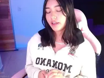 valeribell1 Image 13