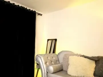 valeriebony Image 19