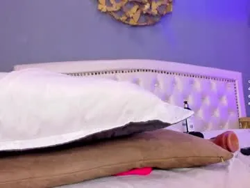 valerith_vega's Thumb Image