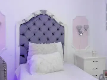 valerith_vega Image 3