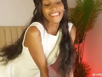 valery_swan1 Image 9