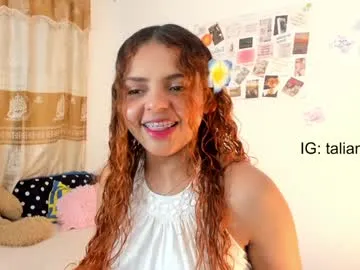 valientegirl_ Image 2