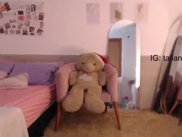 valientegirl_ Image 7