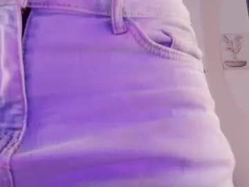 valloletsamar Image 11