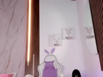 valloletsamar Image 19