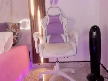 valloletsamar Image 3