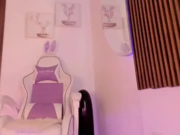 valloletsamar Image 5