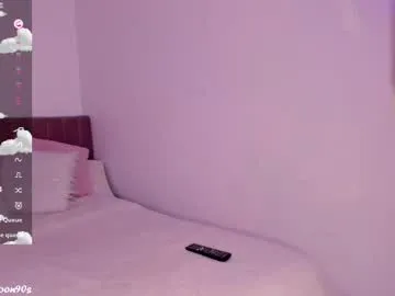 vanesa_moon_ Image 7