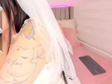 vanesa_moon_ Image 8