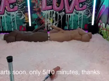 vanessa_love Image 5